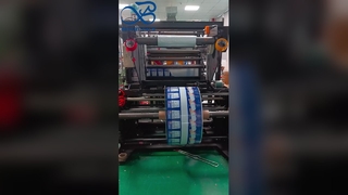 カスタム食品環境に優しいスパウトパウチヒートシール鮮度保持パウチ