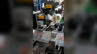 透明なスパウトポーチ漏れ防止食品グレードの液体包装ポーチ