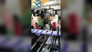 スタンドアップスパウトパウチ ハイバリア防湿鮮度保持パウチ