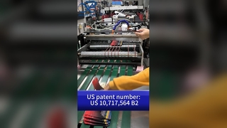 メントールタバコのプレミアムバッグ: 卸売小売流通向けの水分ロック鮮度