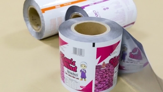 飲料工場向け液体包装材漏れ防止大型バルク