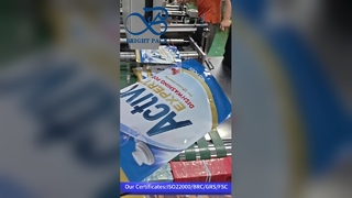 食器洗いポッド ジッパーバッグ 冷凍庫燃焼バルク クリーニングブランド用