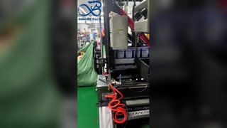 スタンドアップ液体ポーチ漏れ防止注ぎ口デザイン食品グレードの包装ポーチ