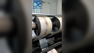 食品粉末包装ロール フィルム防湿アンチケーキング食品グレード フィルム ロール