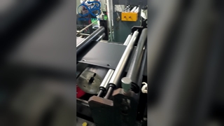 プレミアムスタンドアップバッグハイバリア気密食品グレード包装ポーチ