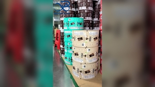 カスタム印刷されたプロバイオティックプラスチック包装ロールフィルム耐酸素カスタムデザインフィルム