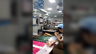 大麻チャイルドプルーフパッケージチャイルドレジスタントロックデザイン防臭ポーチ