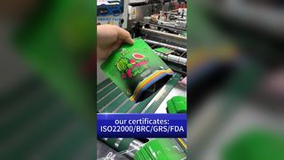 信頼できる子供用安全バッグの卸売業者: グローバル B2B パートナー向けのプレミアム準拠パッケージ