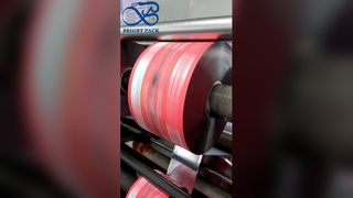 食品グレードロールフィルム ハイバリアフレッシュロックオールフードパックフィルム