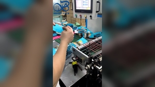 チャイルドレジスタントポーチ FDA認定セキュアタンパープルーフパックポーチ