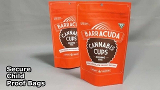 卸売子供用耐性バッグ