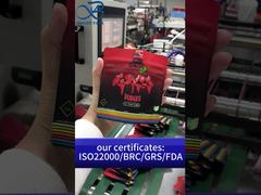 高品質の中国製子供用安全バッグ: 世界的な B2B 卸売ニーズに準拠した耐久性のあるバッグ