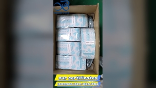 大麻ブランド向けの小児用包装不凍液燃焼バルク