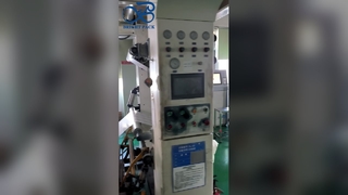 印刷材料 高品質インクジェットレーザー用紙 オフィス印刷用品