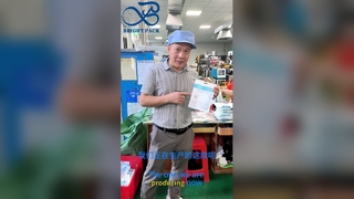 吊り下げフックジッパーケーブルオーガナイザーバッグ耐久性のある防水トラベルストレージポーチ