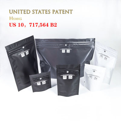 防犯用 防犯用 防臭用 防臭用 防臭用 防臭用