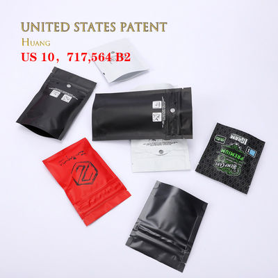 子供用マイラーバッグ カスタム 防臭 防臭 防臭 防臭 防臭 防臭 防臭 防臭