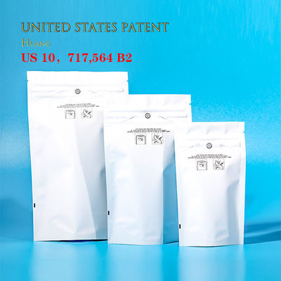 準備済み 防臭 防臭 防臭 防臭 防臭 防臭 防臭 防臭 防臭 防臭