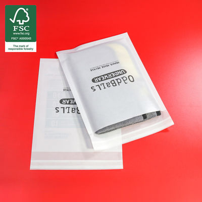 クッキー ギフト エコ意識の完璧な組み合わせを体現するガラス製ワックス袋