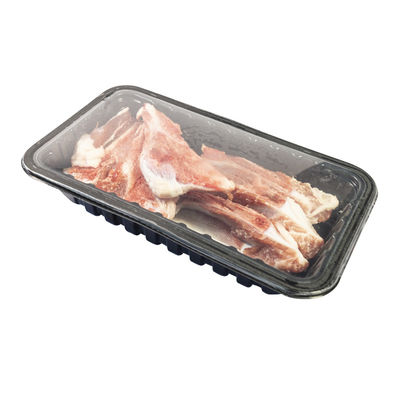 霧防止 透気性 熱密封フィルム 透明性 溶液 霧のないパッケージ