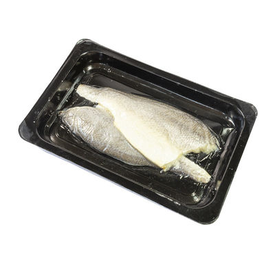 アルミホイール用ブランド型剥がれるシールフィルム PP PE PS 梱包 GRS BRC