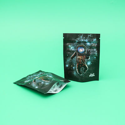 Lb マイラーバッグ 黒い卸売 子供用 マイラーシップロック袋 安全なスタイリッシュな保管のために