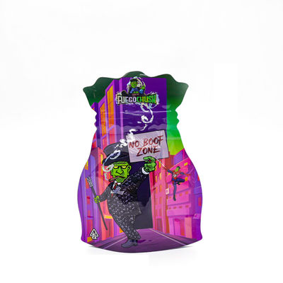 ギフト 掃除 蒸気 カートリッジ マイラー バッグ 子供 耐性 バッグ ペット 素材 ユニーク デザイン