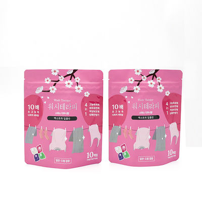 1/4オンス 1/2オンス アニメ マイラー バッグ 卸売 プレミアム 耐子供ポリエステル 包装 バッグ 安全