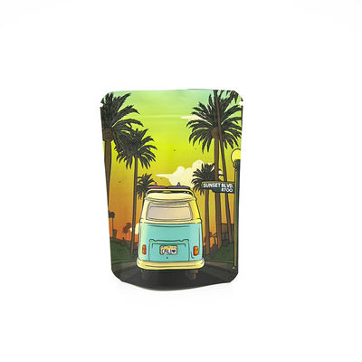 湿度防止 タバコ葉 アルミホイール 臭味防止 バッグ 防水 バッグ ザイプ バッグ マイラー バッグ