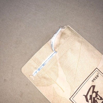 食品 スナック 乾燥 果物 茶 コーヒー 床 立 立 袋 ザイプ付き