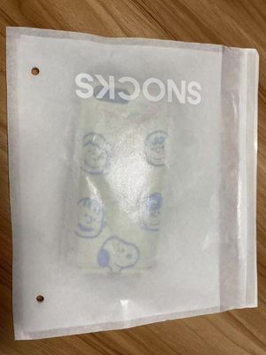工場 卸売 格安 豪華 シャツ 紙袋 小型丸い穴