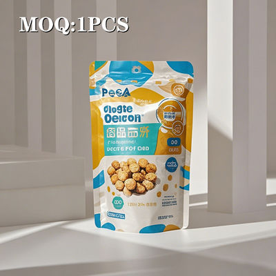 3.5g 7g 14g 28g 乾燥花 卸売 スタンドアップポケット ザイプ カスタム マイラー 食品パッケージ プラスチック袋