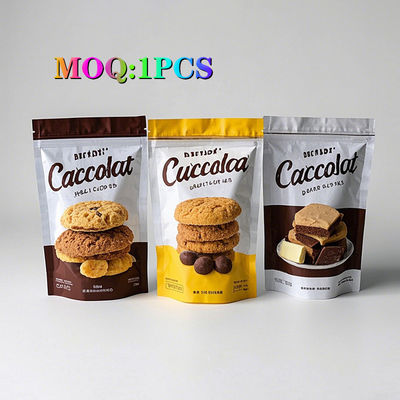 カスタムプリントガム 3.5gジッパーバッグ ホログラフィック 3.5 マイラーバッグ 子供用食品包装 スタンドアップバッグ スナック キャンディ マイラーバッグ