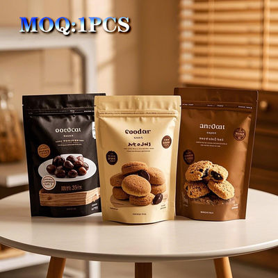 3.5g 7g 14g 28g カスタム 防臭プリント バッグ カリ パック クッキー パッケージ ゴム 1オンス マイラー バッグ