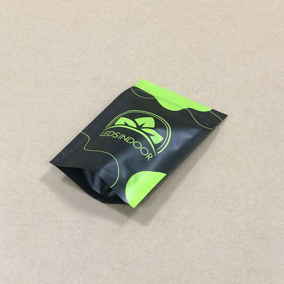 ラベル 準備 操作 防護 防護 ツインポケット