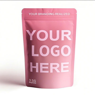 カスタム マイラー バッグ 食品 カフェ スナック 高品質 防湿 梱包 カスタム ロゴ サイズ 卸売 価格 迅速 送料