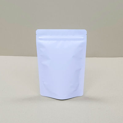 贅沢品 カスタム食品 スタンドアップバッグ プレミアムパッケージ 無敵なブランドの威望