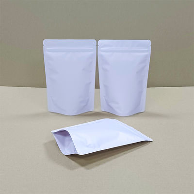 食品 梱包 基準 を 新たに 定義 する プレミアム スタンダップ バッグ に 移行 する