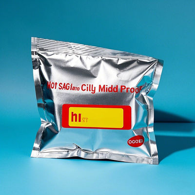 食品保管用 薬剤包装用 高品質のカスタムデザイン