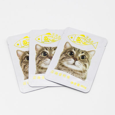 カスタム スタンドアップ フォイル ポケット 食品 医療 化粧品 包装 1oz-5lb 防湿 再開可能 FDA 承認 カスタム ロゴ & 大量