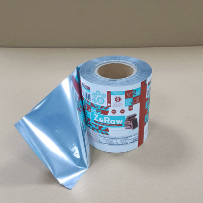 環境に優しい生物分解性パッケージングフィルム ショッピングバッグ リサイクル可能 耐久性