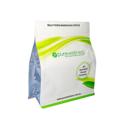 食品と産業用食品の環境に優しい防水パッケージ 卸売品