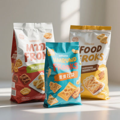 重用ALPE複合ロール 40%コスト節約&24Hカスタムデザインサービス