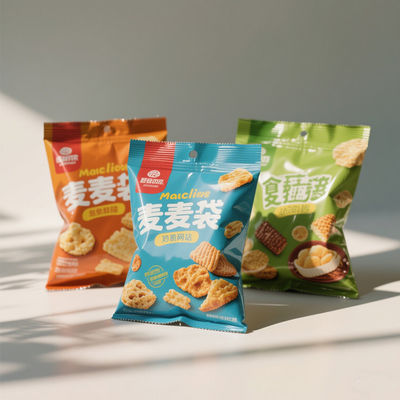 耐熱ミラーロール -40°C~200°C 安定性 OEMカスタマイズ