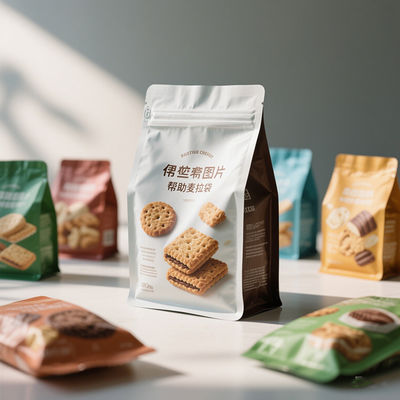 高画質印刷 マイラーポーチ 10色パントーンマッチング