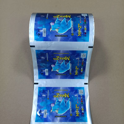 鮮明な漫画カード 梱包フィルム 玩具/収集品/グリーティングカードのためのカスタマイズ可能なプリント 5x7cmからA4サイズ CPSIA & EN71-3 認定