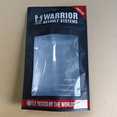 食品・飲料・化粧品の多用複合袋 酸素・湿度防止