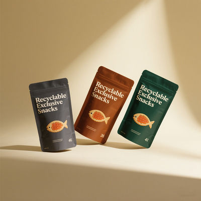 防静的アルミホイルロールフィルム 0.006g/m2·24h WVTR&ESD保護