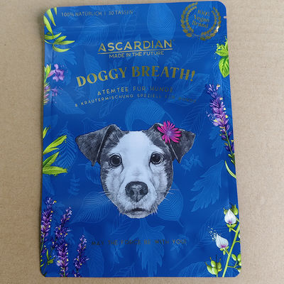 スタンドアップ ポッチ 機械 互換性 前作袋 液体ソースのための複合包装