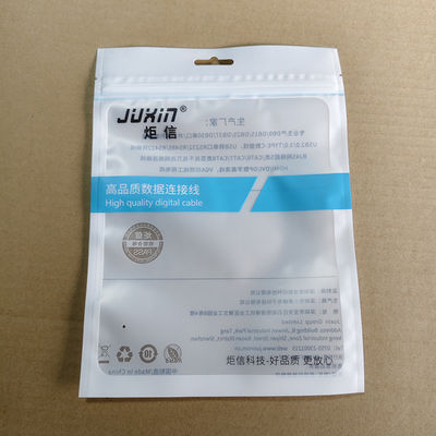 ハイバリア 立立ポック ペットフード 複合包装